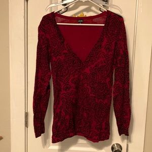 Rafaela cardigan